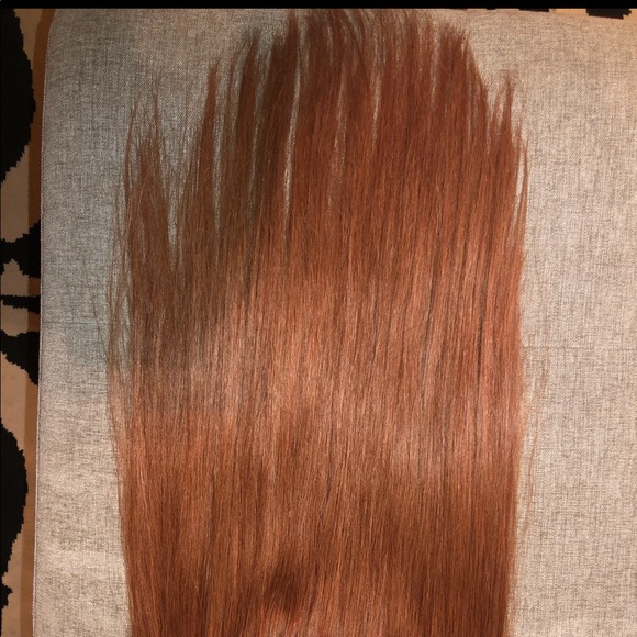 #30 20” Halo extensions main image 4